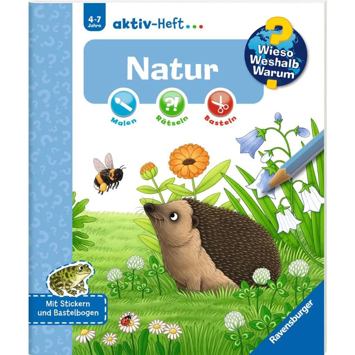 ravensburger-wieso-weshalb-warum-aktiv-1E2E78171.jpg
