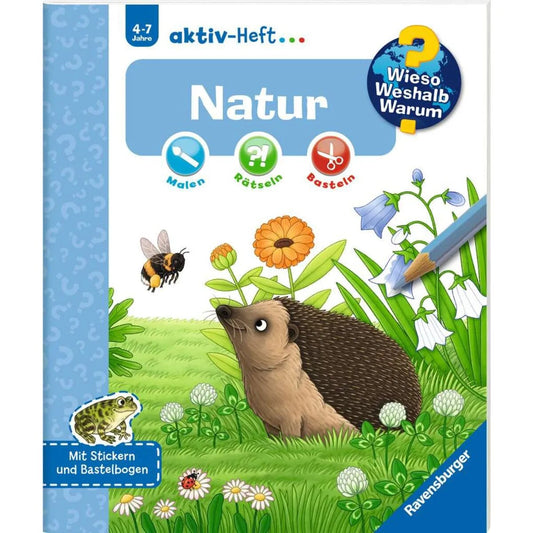ravensburger-wieso-weshalb-warum-aktiv-1E2E78171.jpg