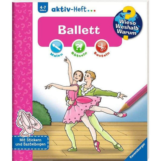 ravensburger-wieso-weshalb-warum-aktiv-8385BE581.jpg