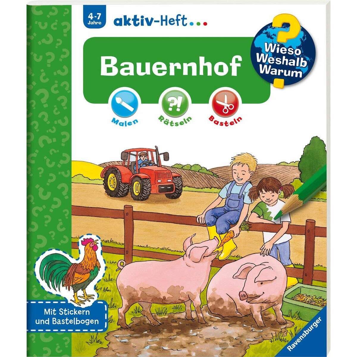 ravensburger-wieso-weshalb-warum-bauernhof-D56B8C5B1.jpg