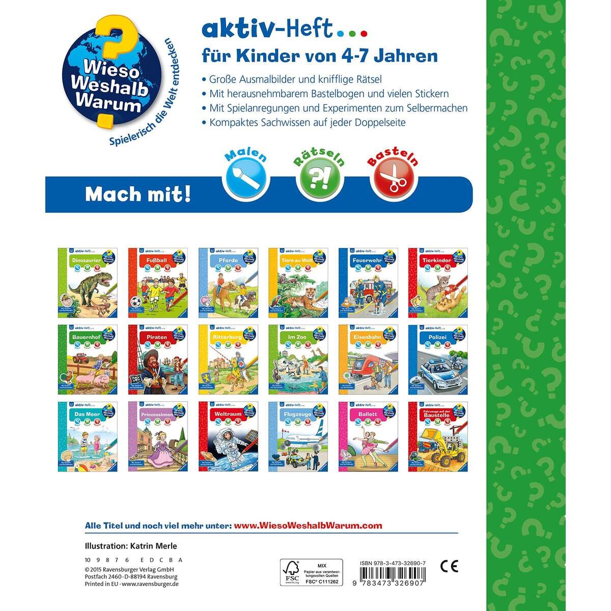 ravensburger-wieso-weshalb-warum-bauernhof-D56B8C5B2.jpg