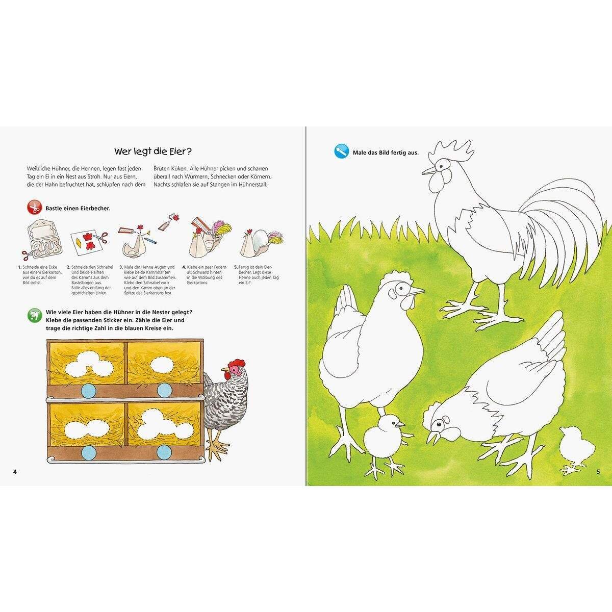 ravensburger-wieso-weshalb-warum-bauernhof-D56B8C5B3.jpg
