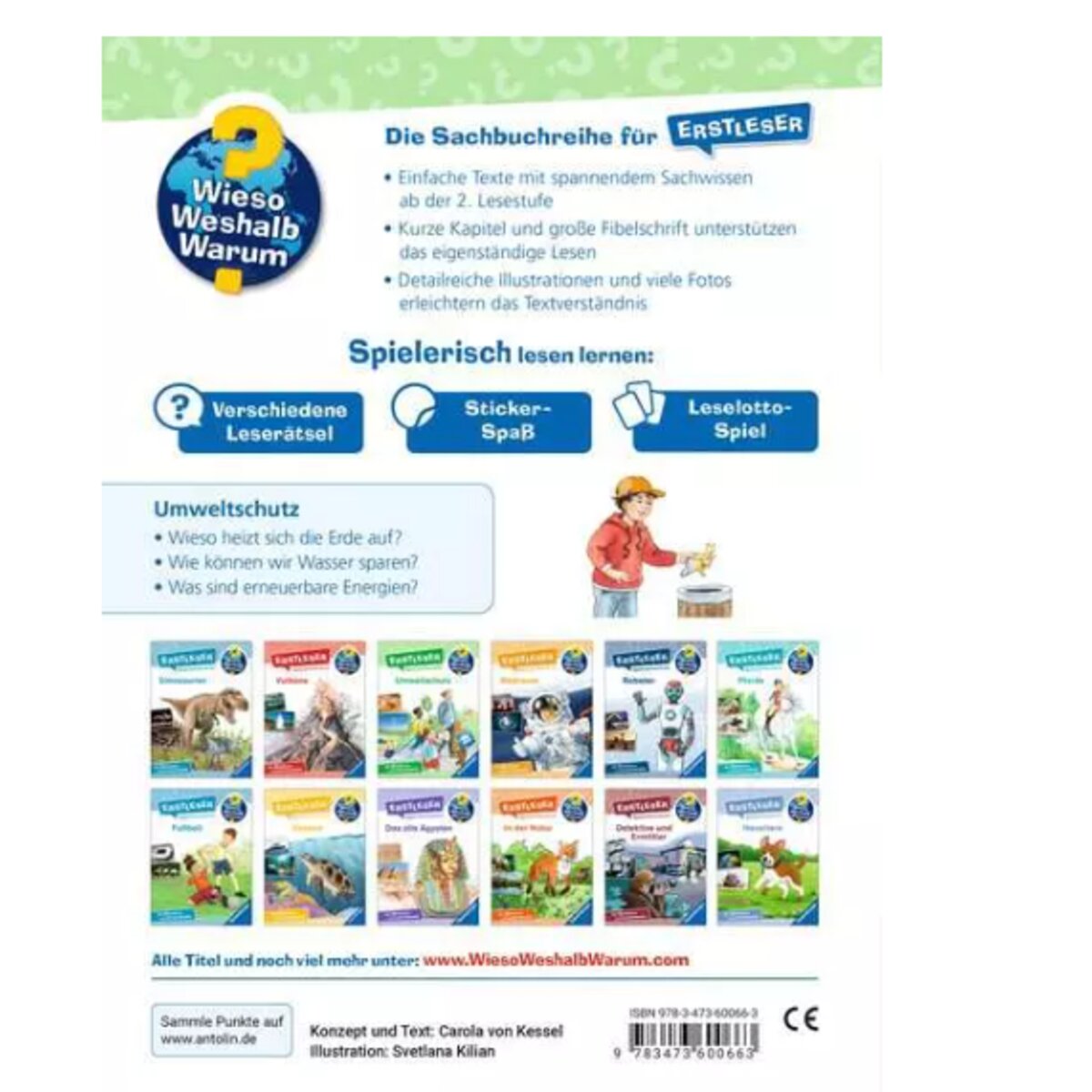 ravensburger-wieso-weshalb-warum-erstleser-C796F5062.jpg