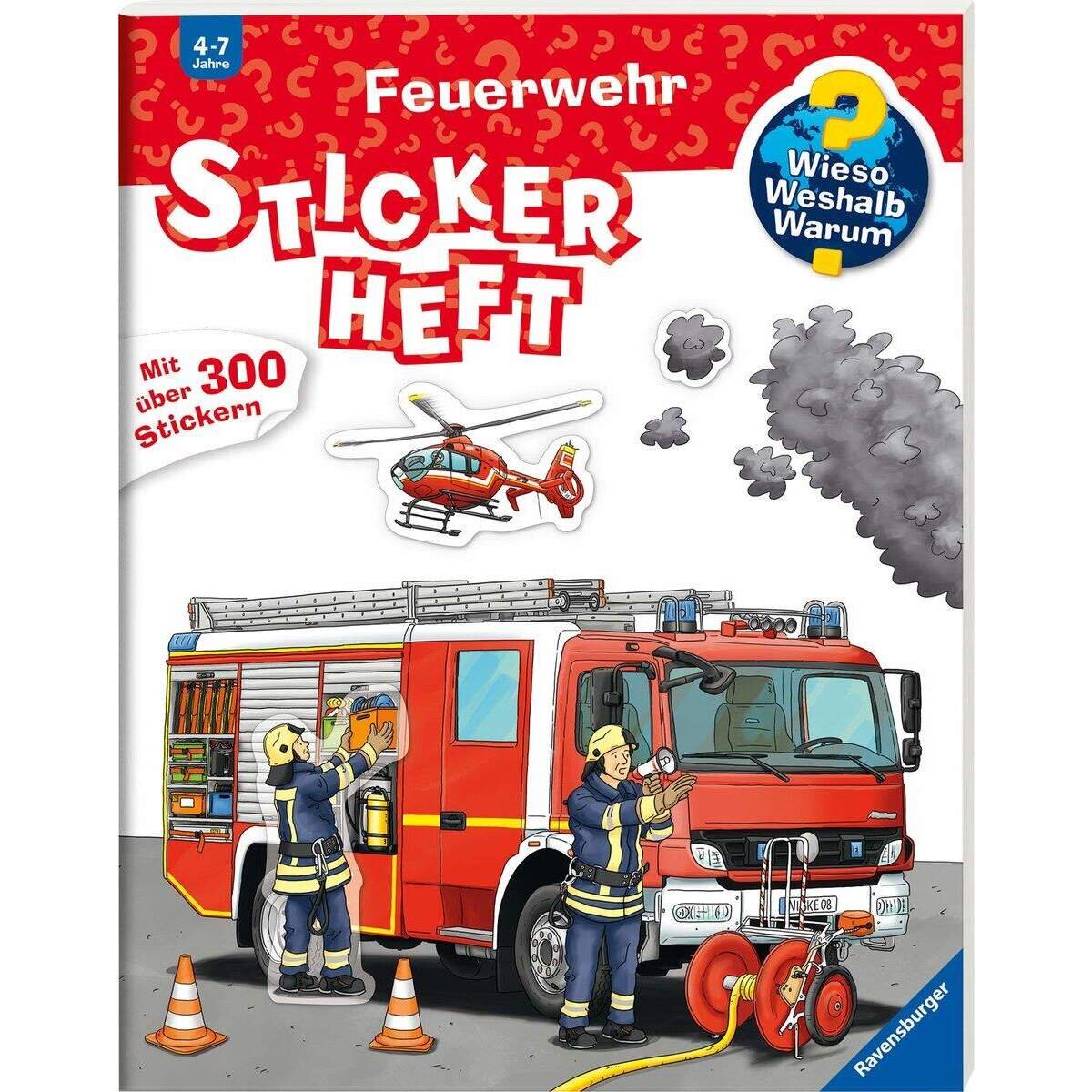 ravensburger-wieso-weshalb-warum-feuerwehr-8F3ACCE21.jpg