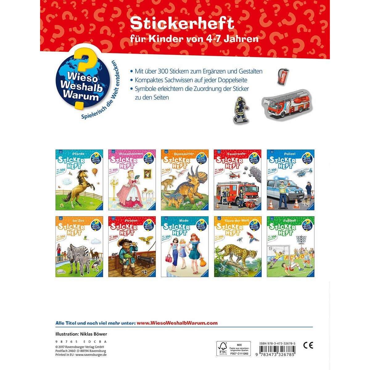 ravensburger-wieso-weshalb-warum-feuerwehr-8F3ACCE22.jpg