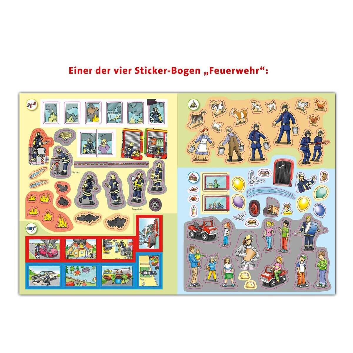 ravensburger-wieso-weshalb-warum-feuerwehr-8F3ACCE23.jpg