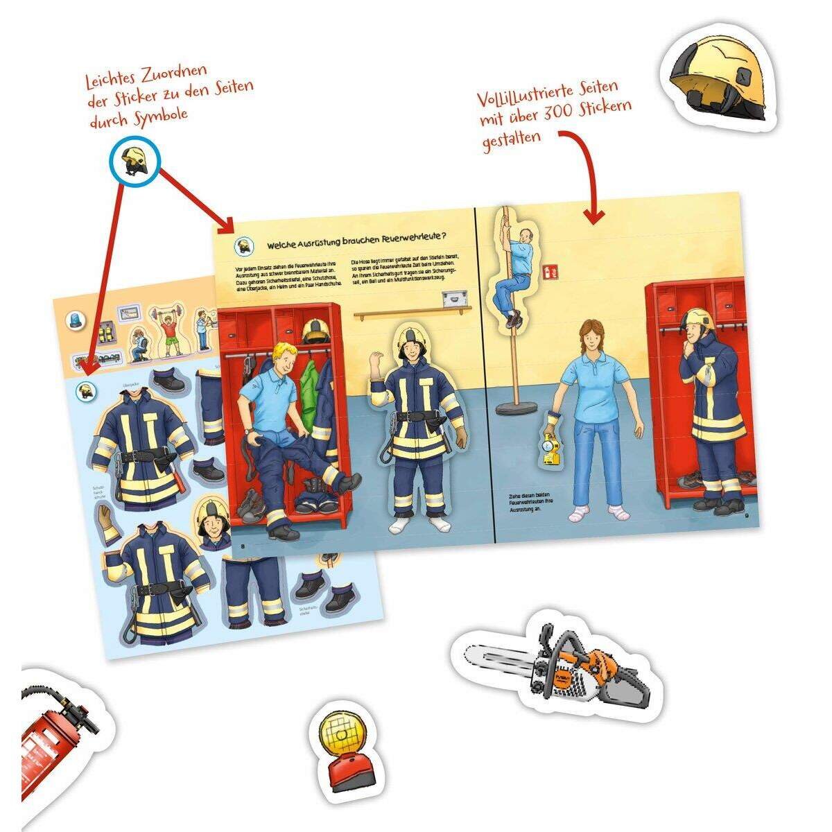 ravensburger-wieso-weshalb-warum-feuerwehr-8F3ACCE24.jpg