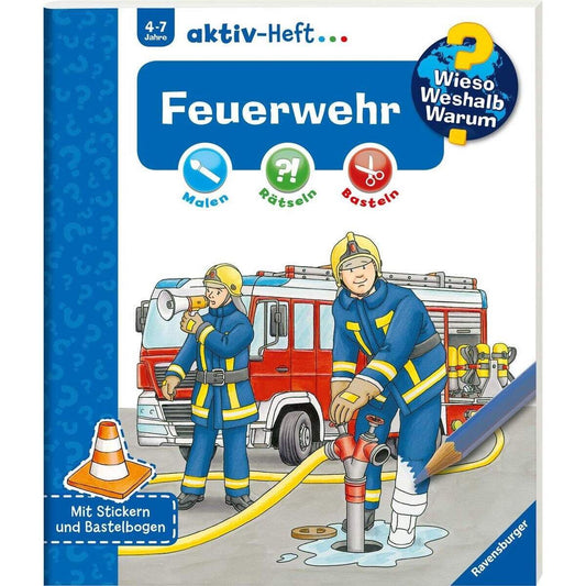ravensburger-wieso-weshalb-warum-feuerwehr-C977CCE21.jpg