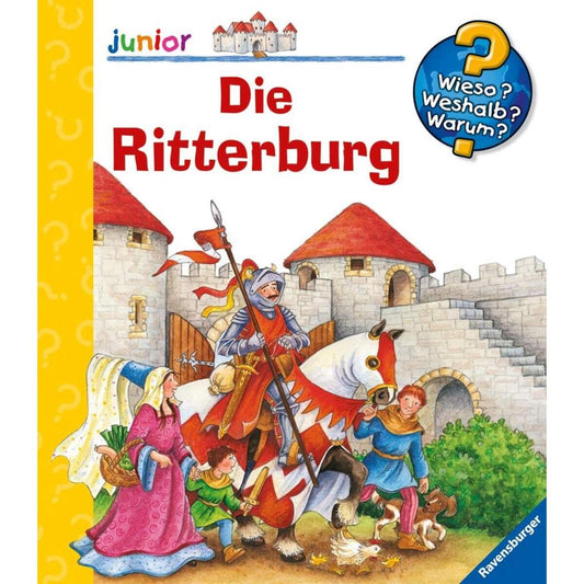 ravensburger-wieso-weshalb-warum-junior-09AE30F11.jpg