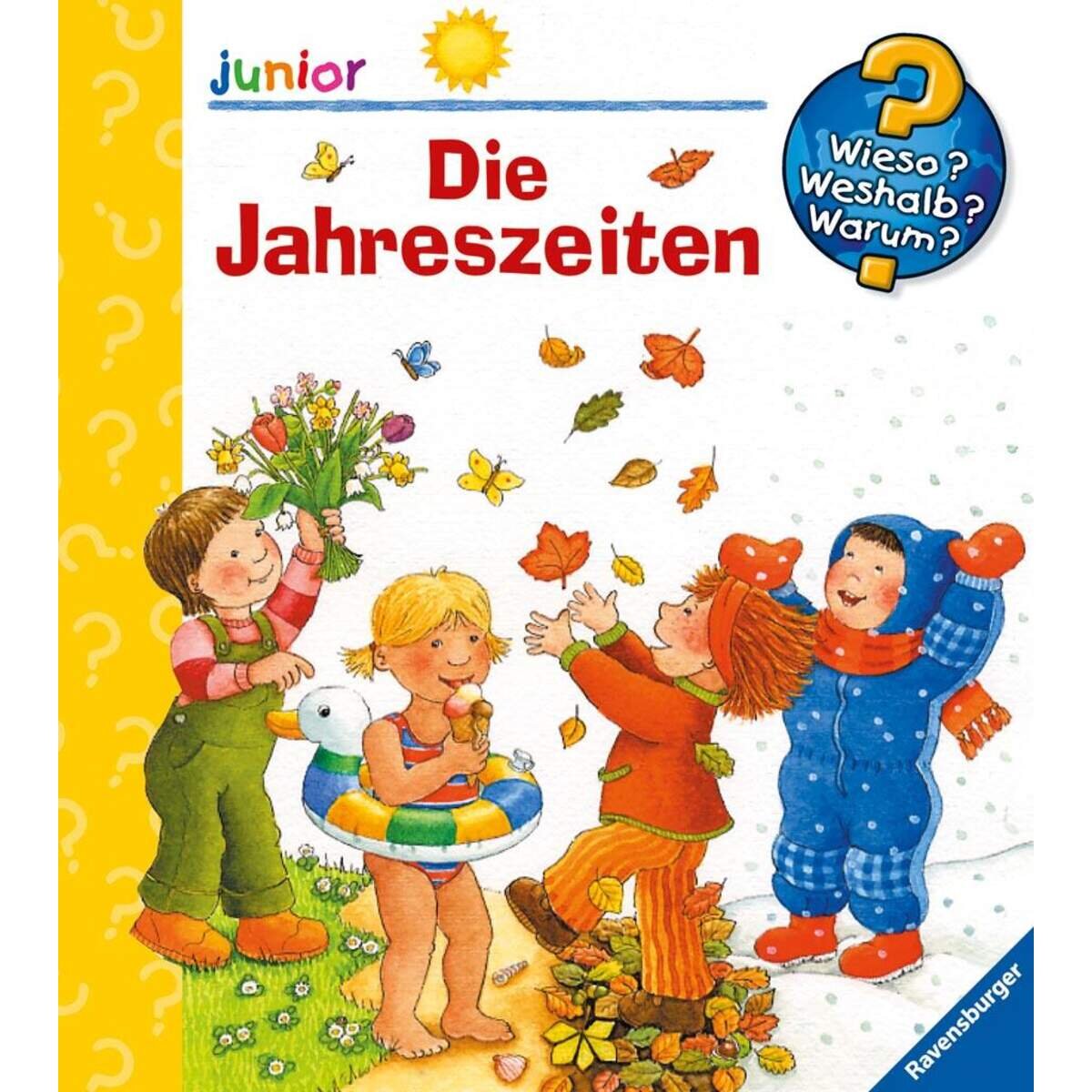 ravensburger-wieso-weshalb-warum-junior-372FDC7C1.jpg
