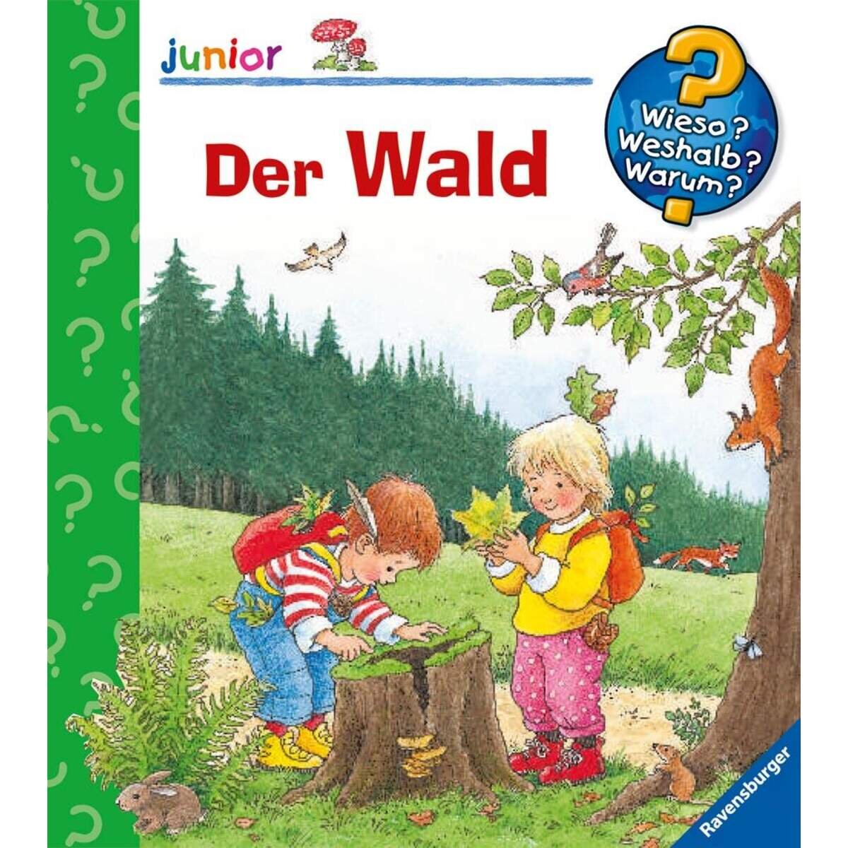 ravensburger-wieso-weshalb-warum-junior-41266CCA1.jpg