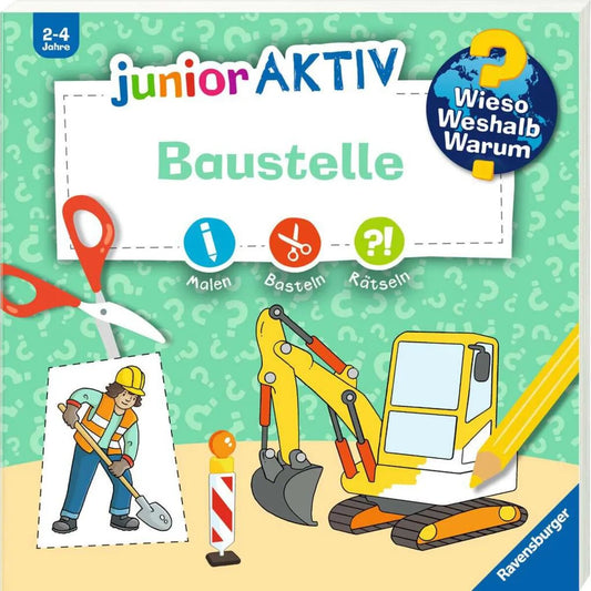 ravensburger-wieso-weshalb-warum-junior-522A06A81.jpg