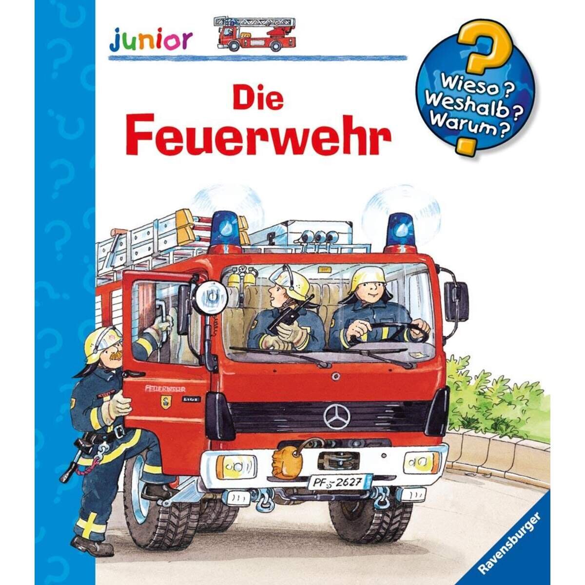 ravensburger-wieso-weshalb-warum-junior-55C6460B1.jpg