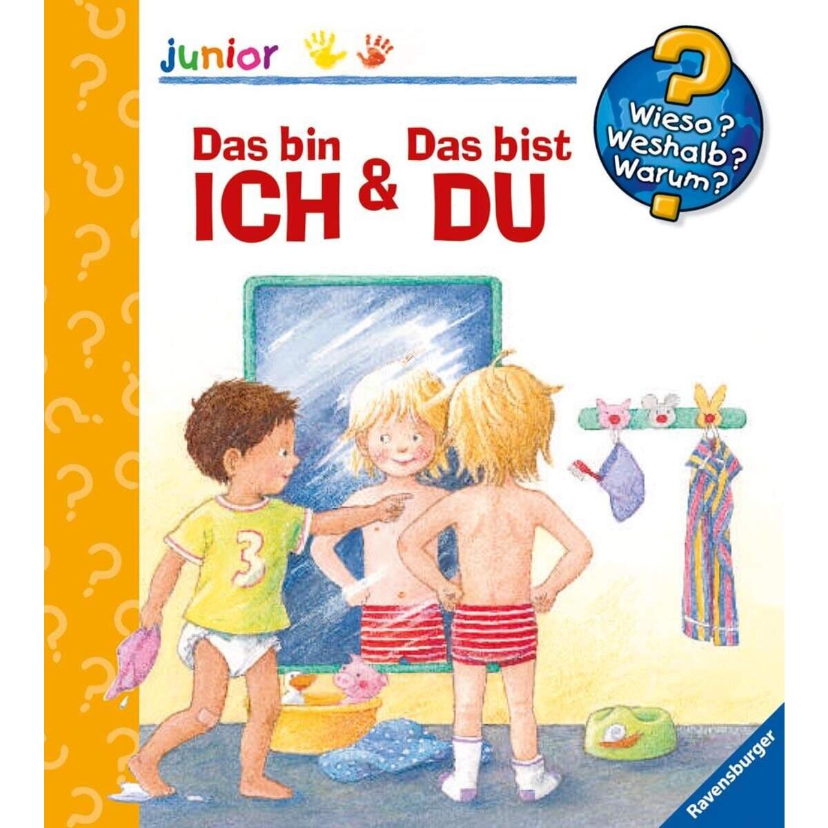 ravensburger-wieso-weshalb-warum-junior-743AC03C2.jpg