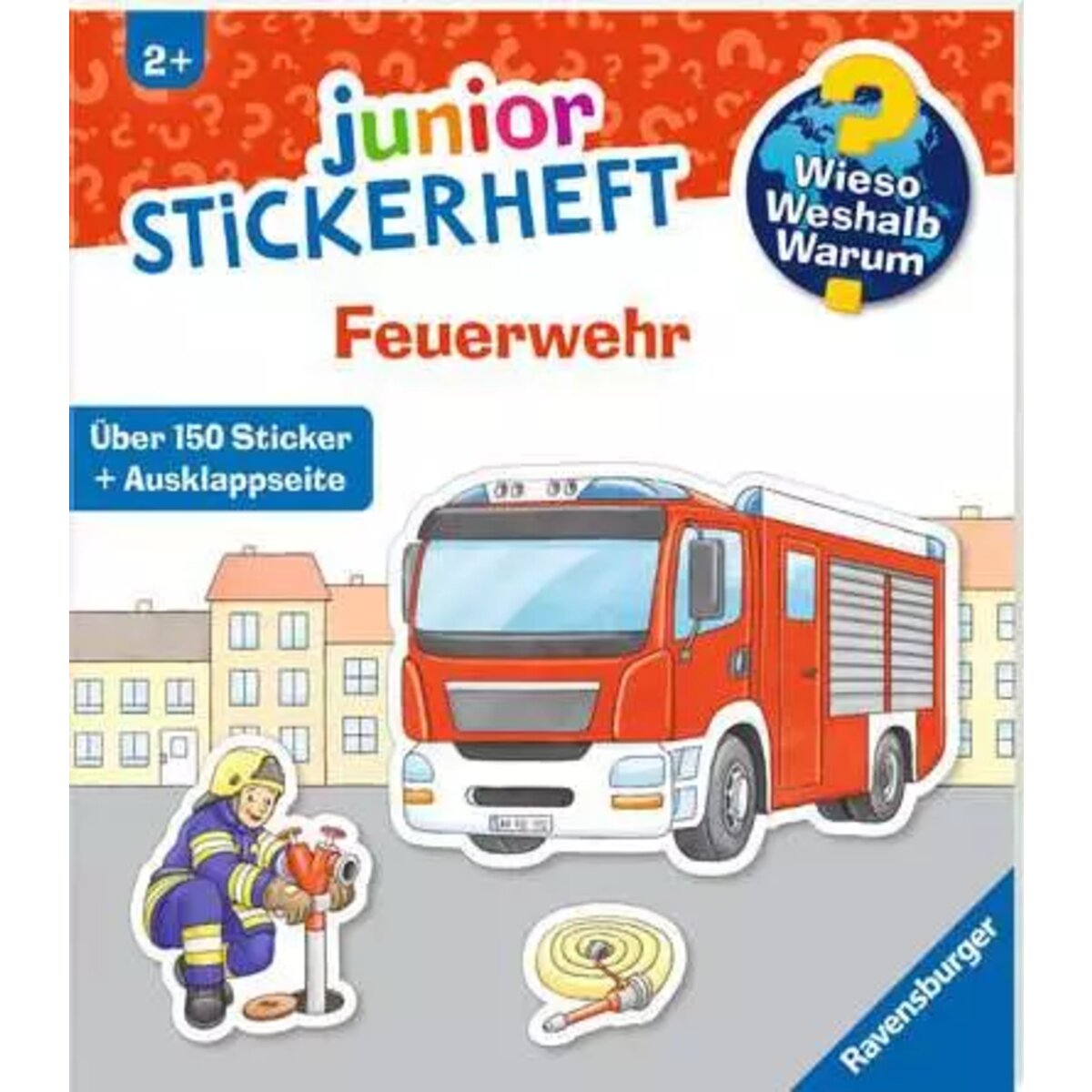 ravensburger-wieso-weshalb-warum-junior-83CF76131.jpg