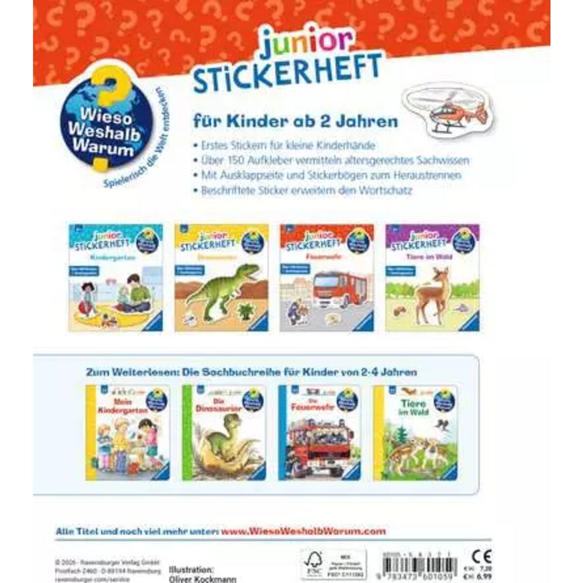 ravensburger-wieso-weshalb-warum-junior-83CF76132.jpg