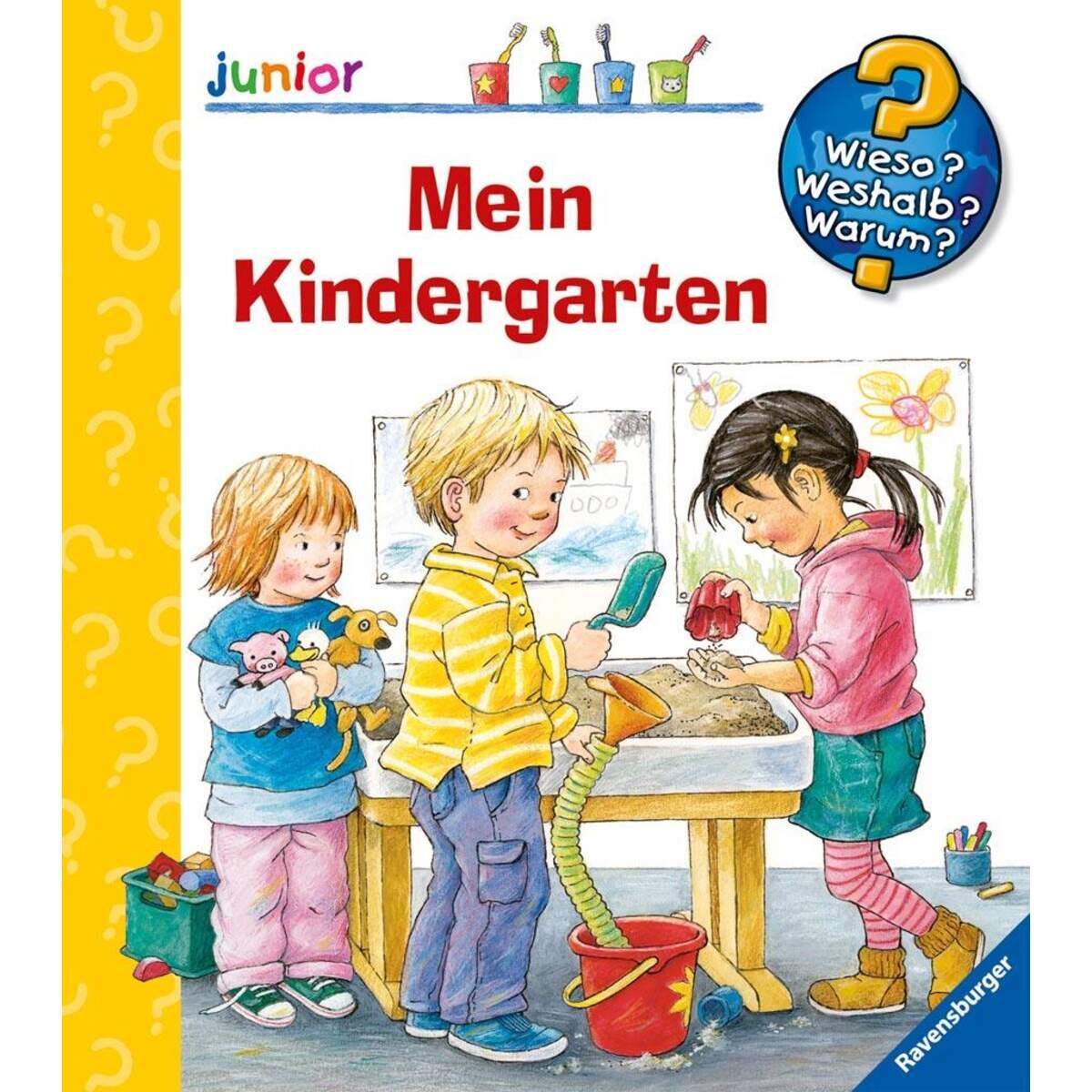 ravensburger-wieso-weshalb-warum-junior-B7DB04992.jpg