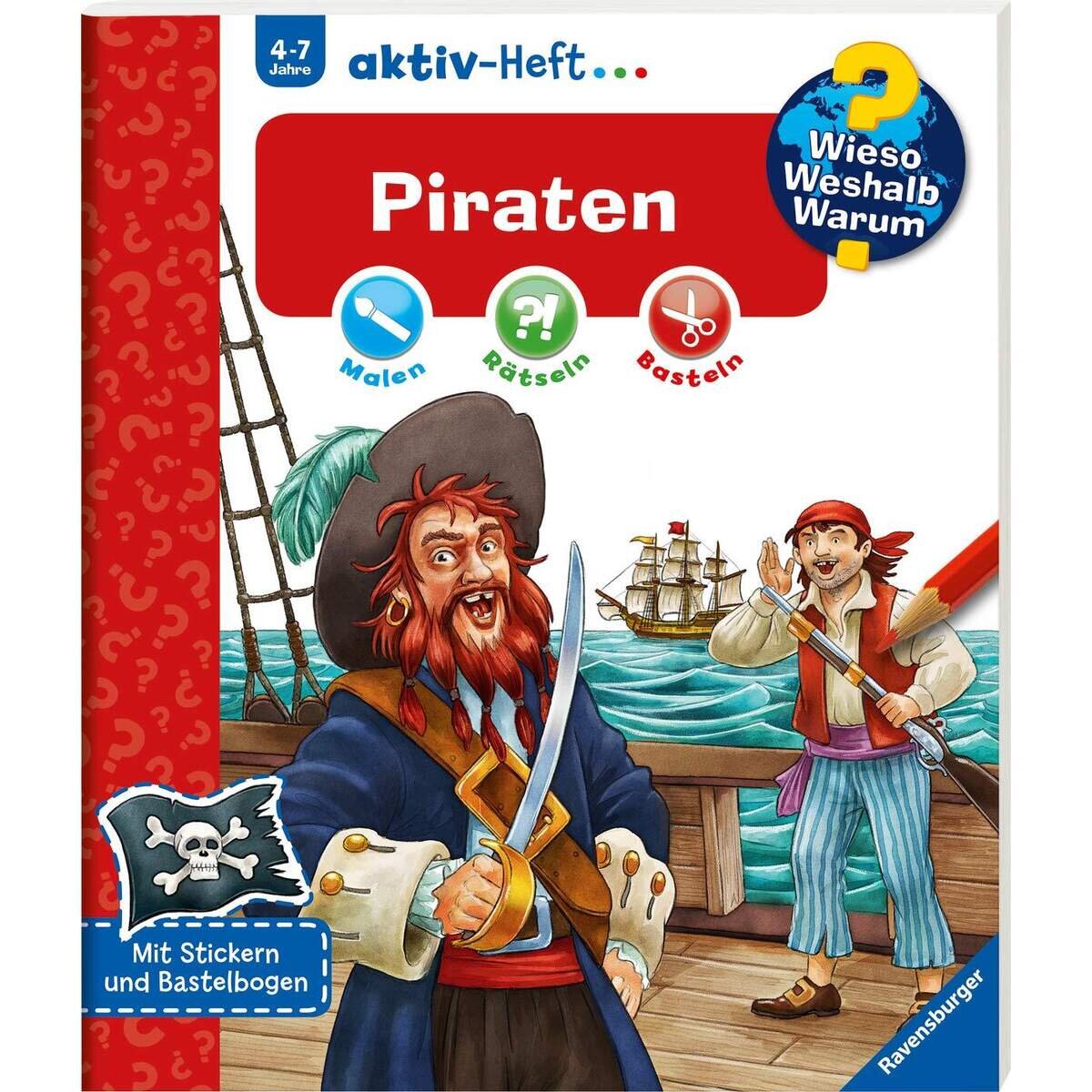 ravensburger-wieso-weshalb-warum-piraten-5198D2791.jpg