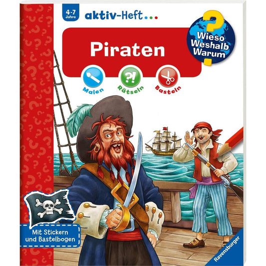 ravensburger-wieso-weshalb-warum-piraten-5198D2791.jpg