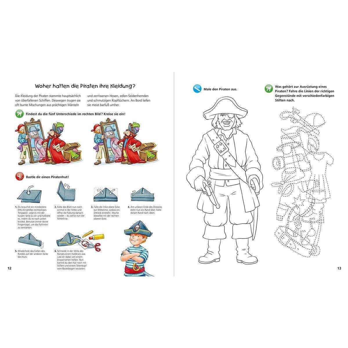 ravensburger-wieso-weshalb-warum-piraten-5198D2792.jpg