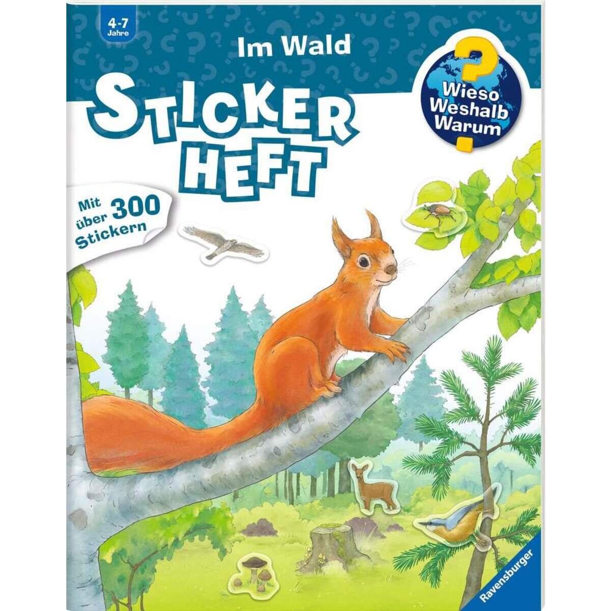 ravensburger-wieso-weshalb-warum-stickerheft-050A30151.jpg