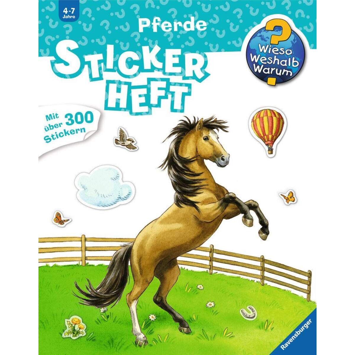 ravensburger-wieso-weshalb-warum-stickerheft-C57D180A1.jpg