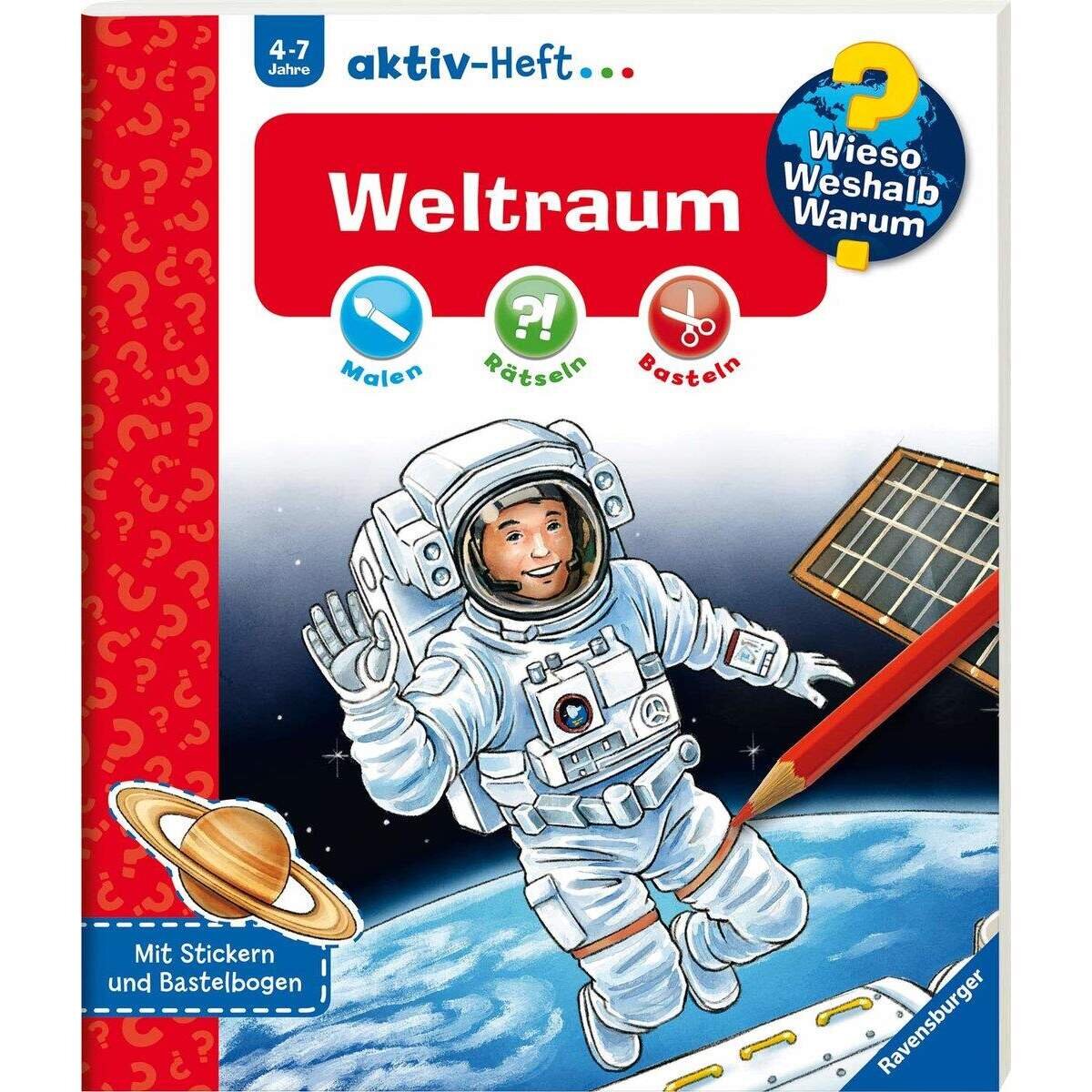 ravensburger-wieso-weshalb-warum-weltraum-51C2EB201.jpg