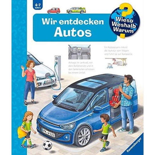 ravensburger-wieso-weshalb-warum-wir-C03E869C1.jpg