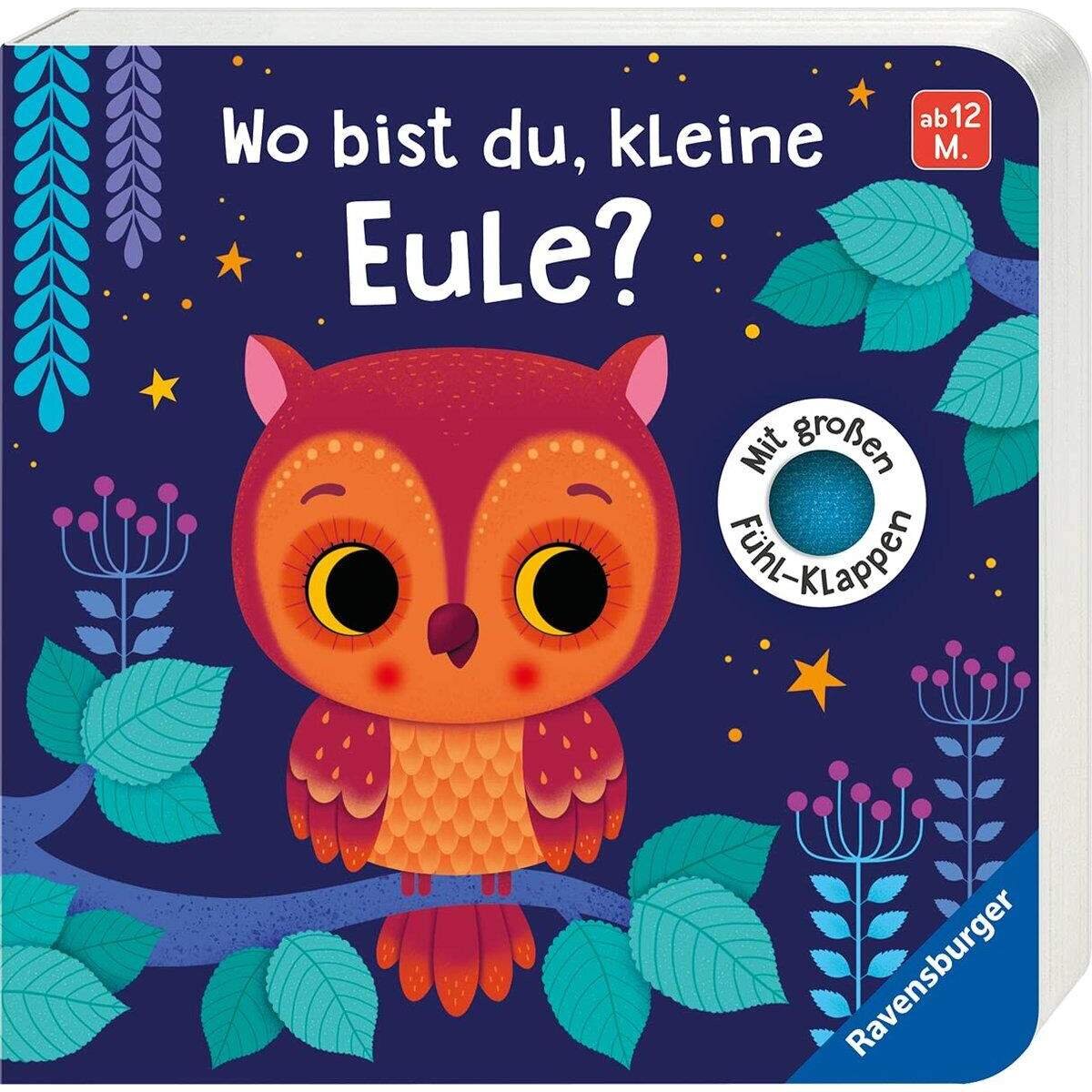 ravensburger-wo-bist-du-kleine-D42E63571.jpg