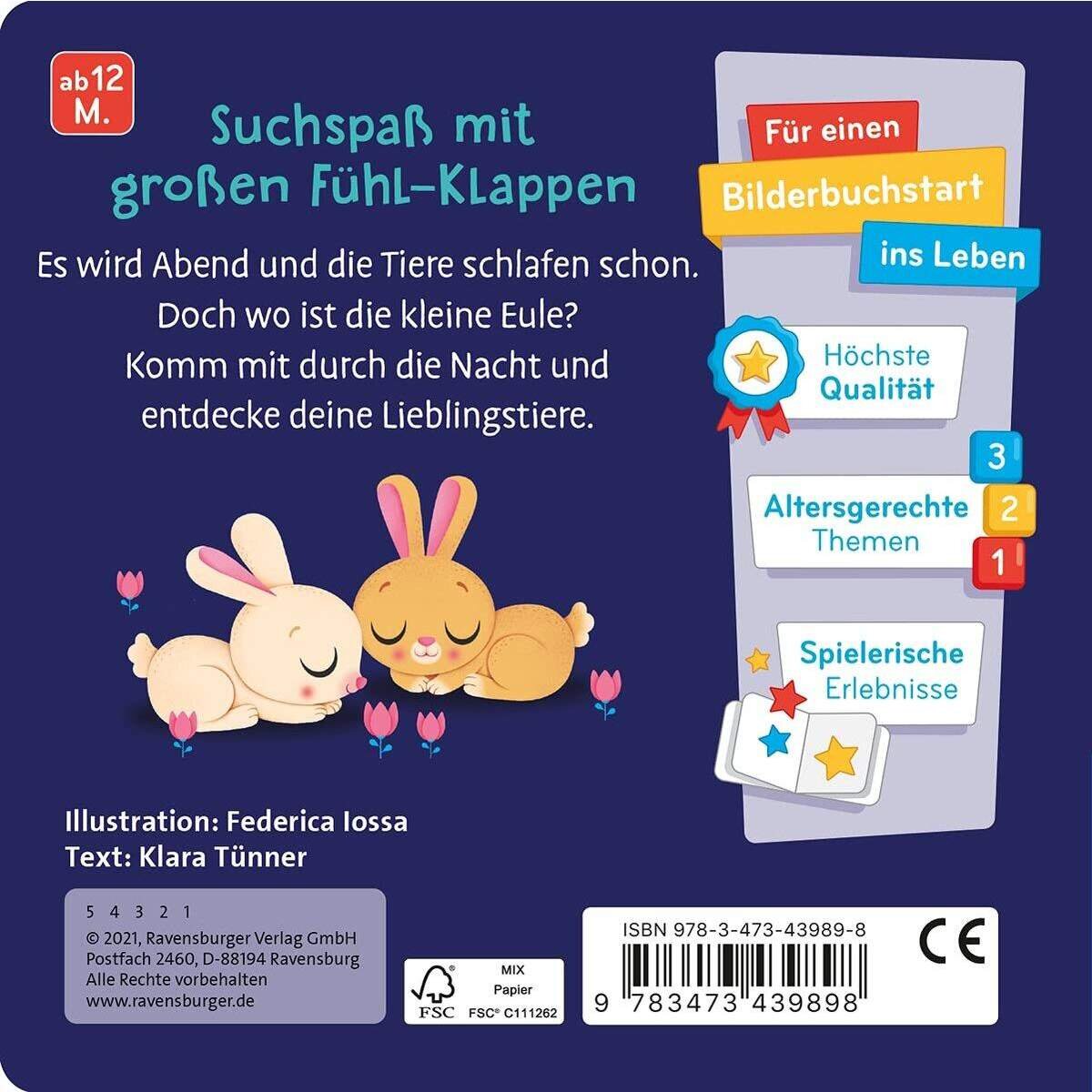 ravensburger-wo-bist-du-kleine-D42E63572.jpg