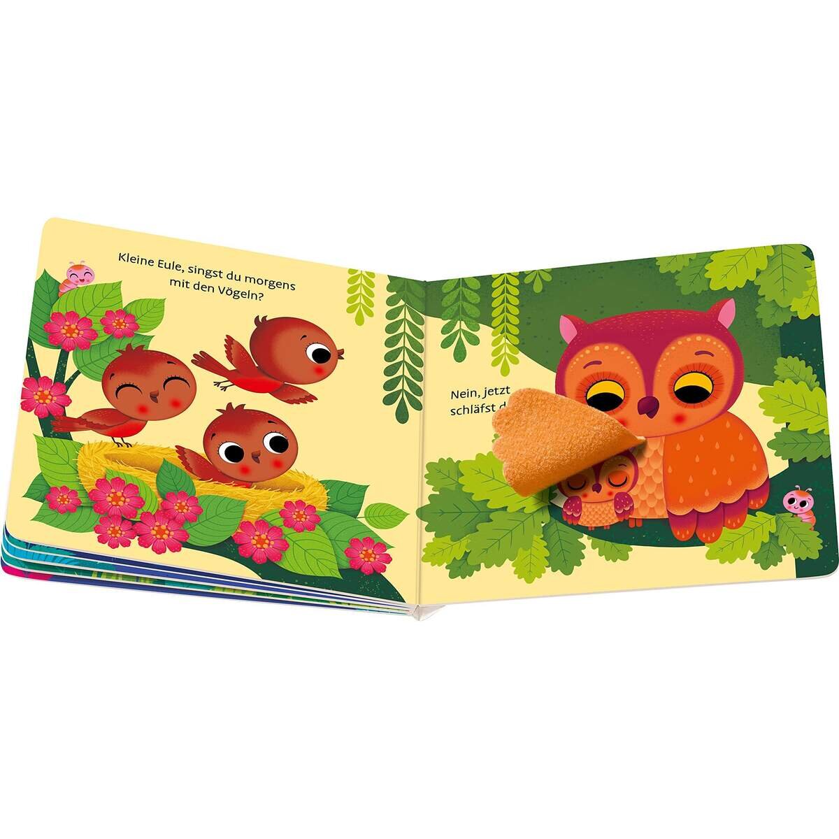 ravensburger-wo-bist-du-kleine-D42E63573.jpg