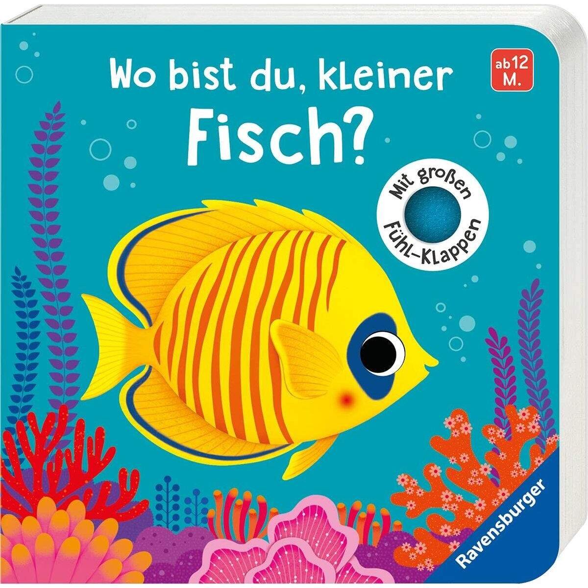 ravensburger-wo-bist-du-kleiner-C2B61F8A1.jpg