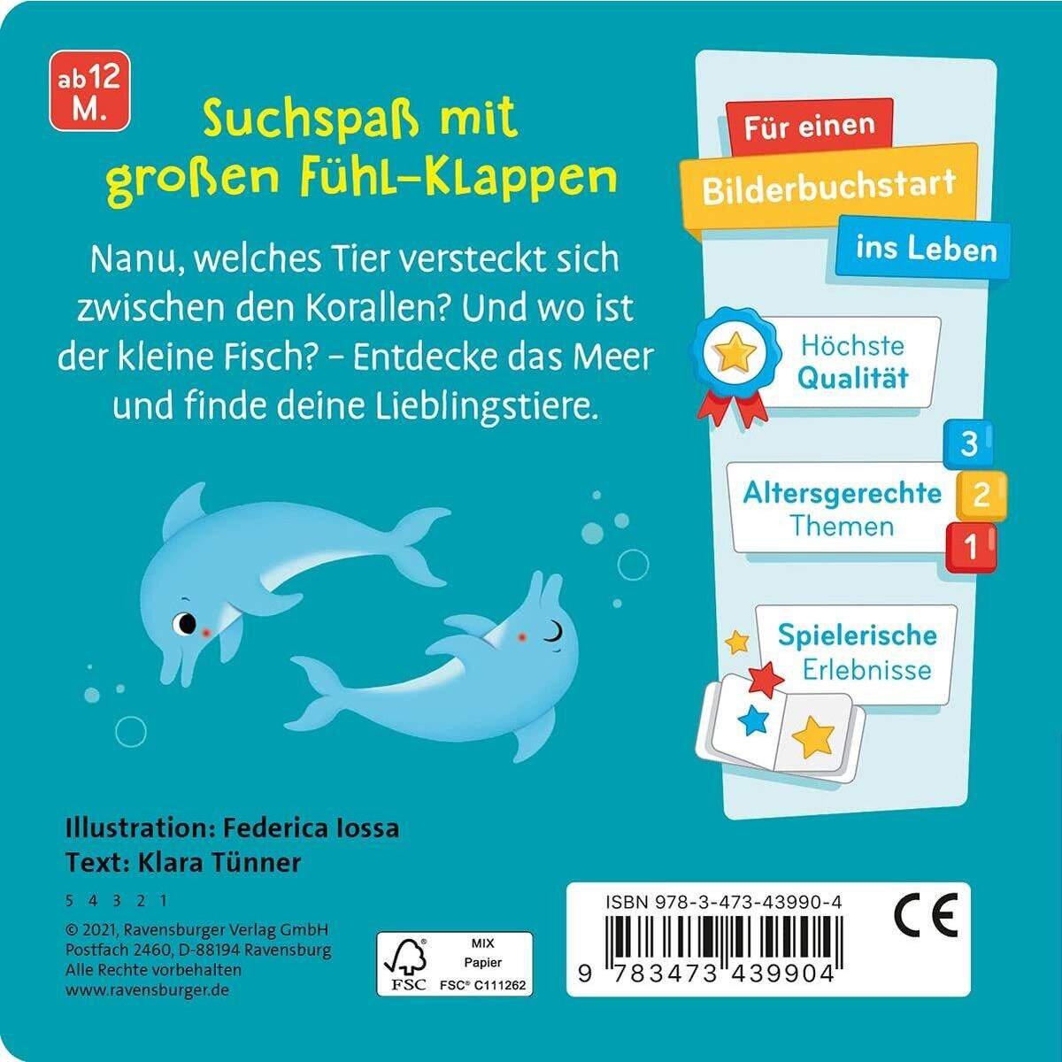 ravensburger-wo-bist-du-kleiner-C2B61F8A2.jpg