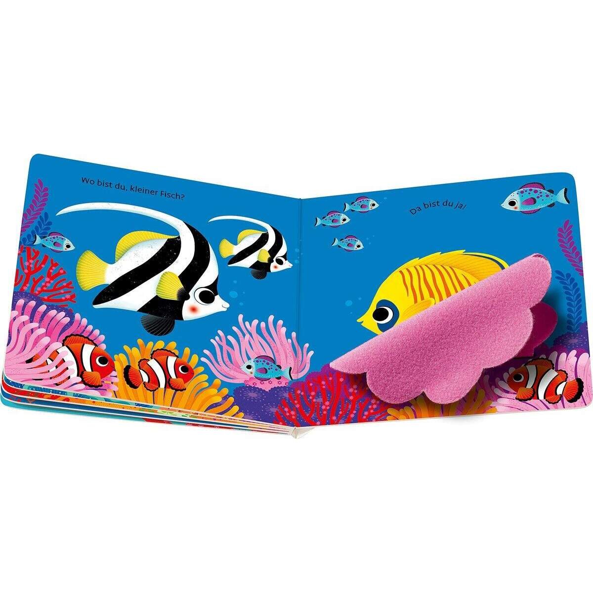 ravensburger-wo-bist-du-kleiner-C2B61F8A3.jpg