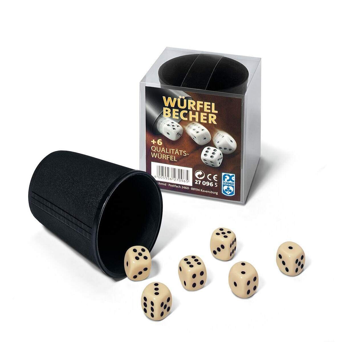 ravensburger-wuerfelbecher--6-wuerfel-EA34E5211.jpg