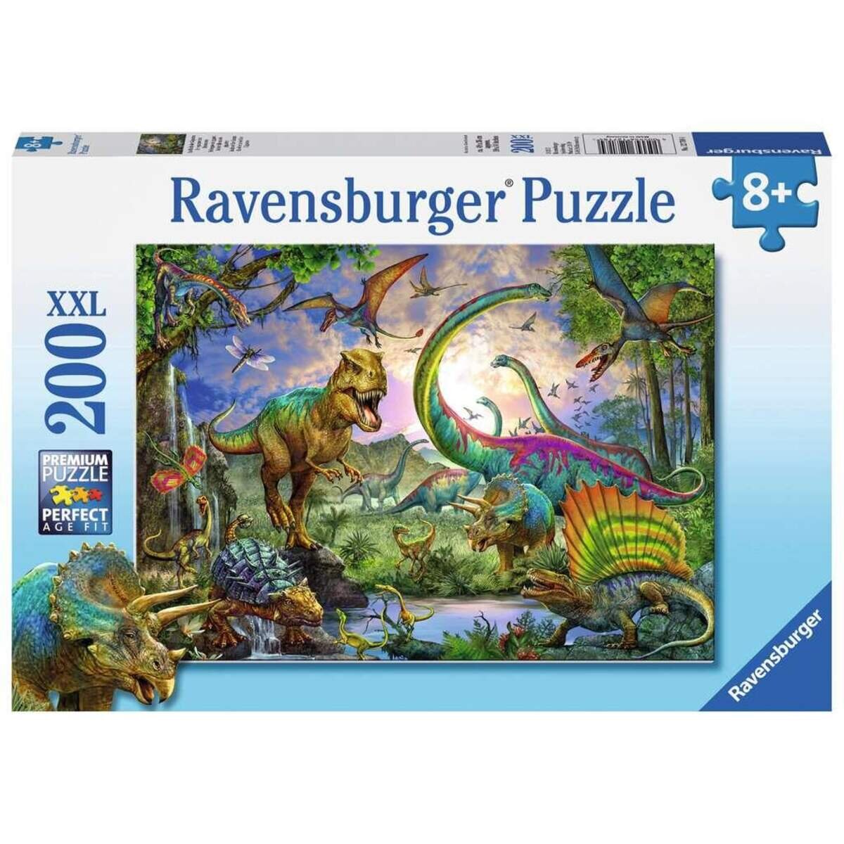 ravensburger-xxl-puzzle-im-reich-610F7E081.jpg
