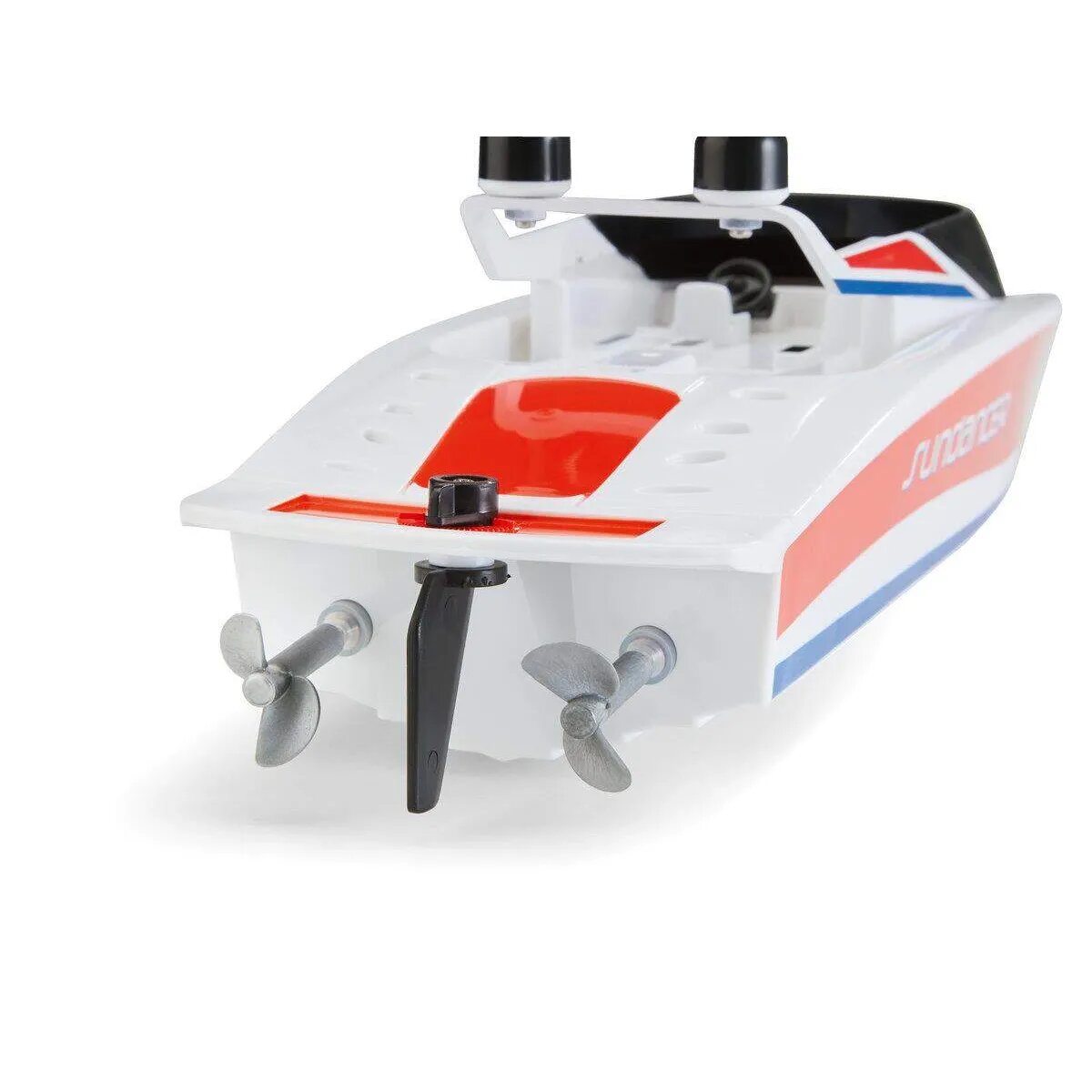 revell-control-rc-boat-sundancer-8615E7443.jpg