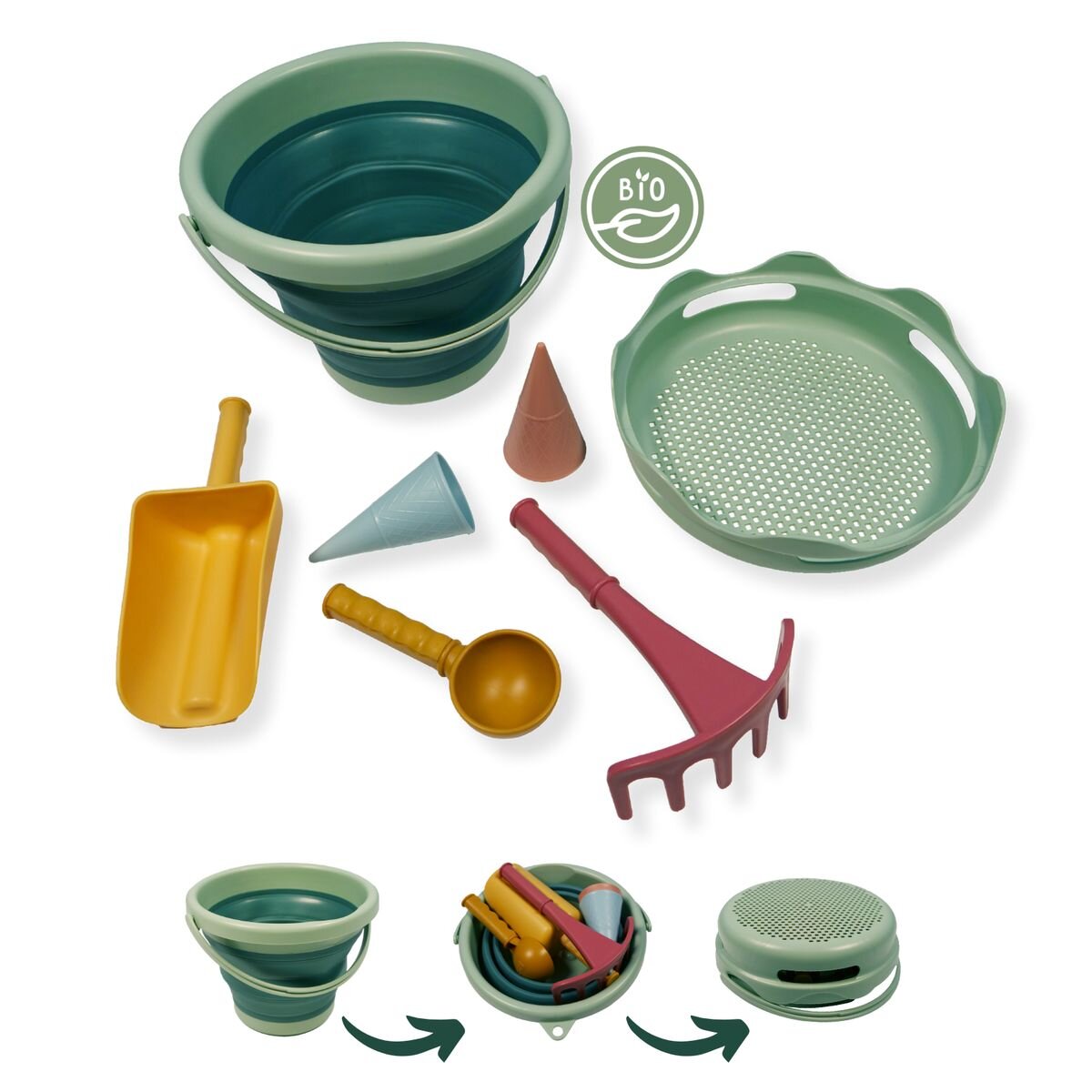 schildkroet-7in1-sand-toys-falteimer-D151CF3E1.jpg