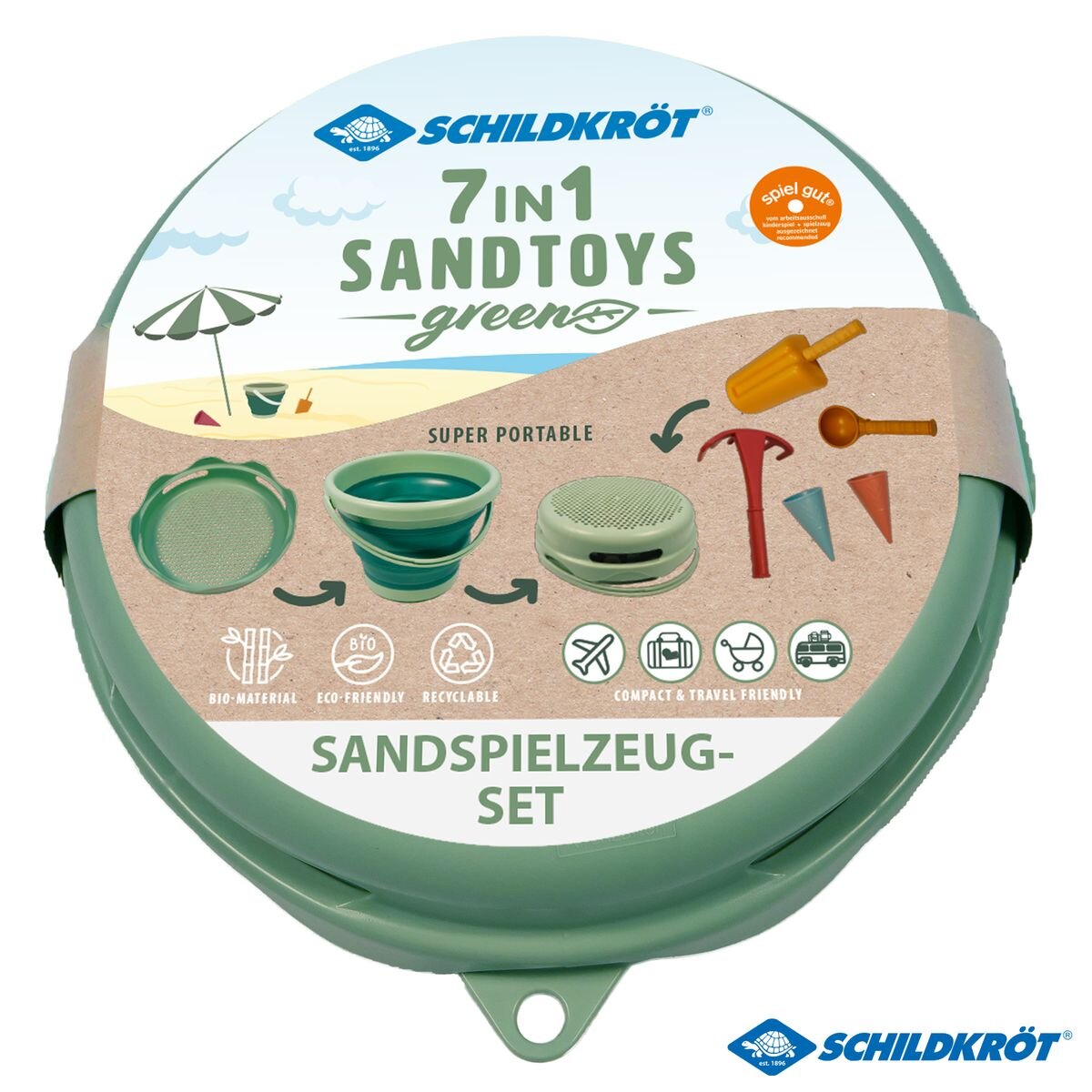 schildkroet-7in1-sand-toys-falteimer-D151CF3E3.jpg