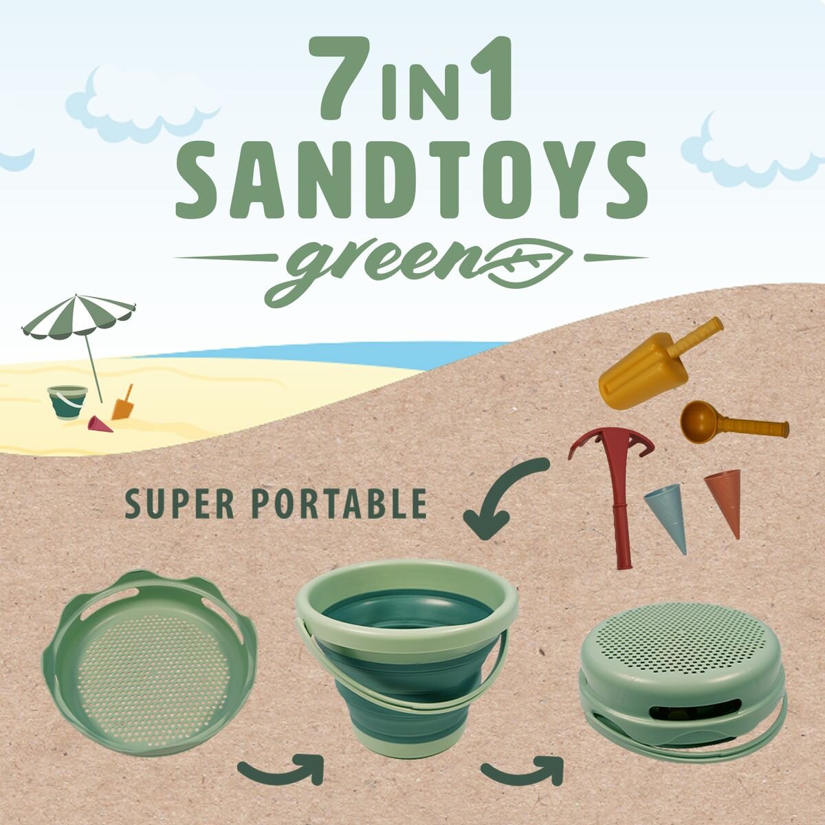 schildkroet-7in1-sand-toys-falteimer-D151CF3E5.jpg