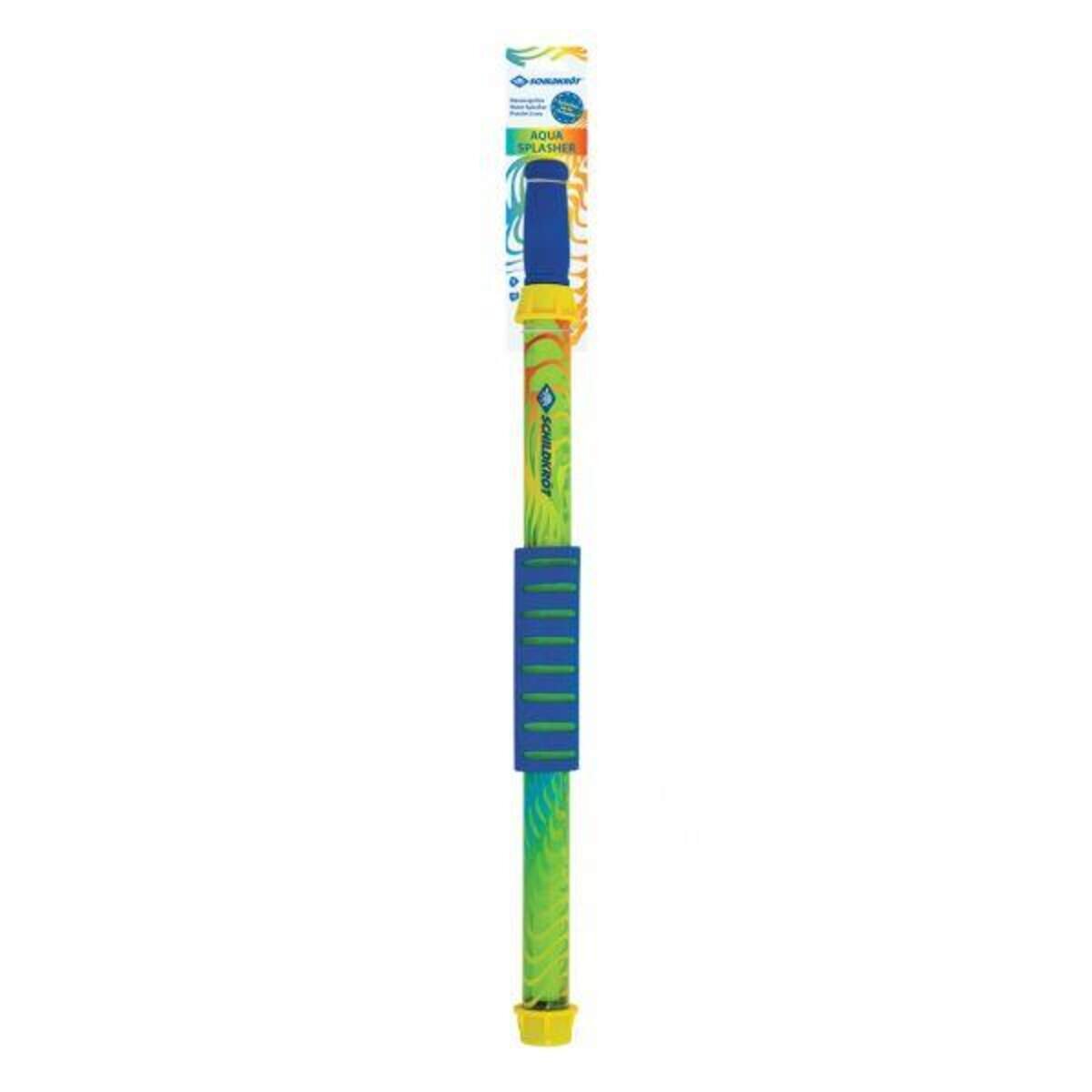 schildkroet-aqua-splasher-919EED862.jpg