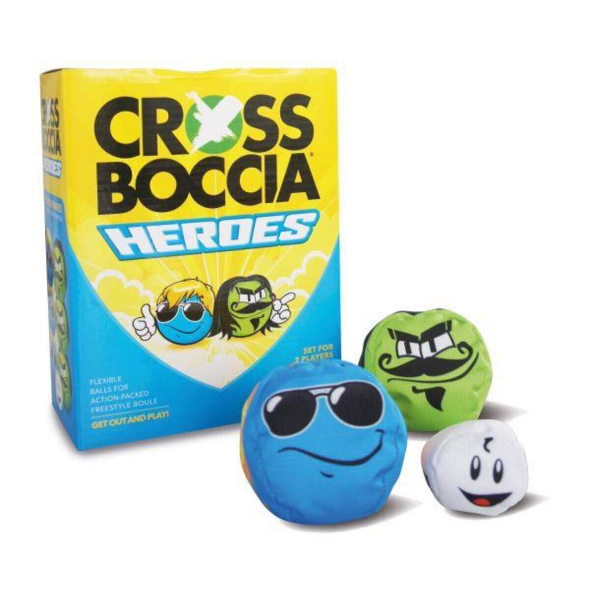 schildkroet-crossboccia-double-pack-heroes-1FC316C41.jpg