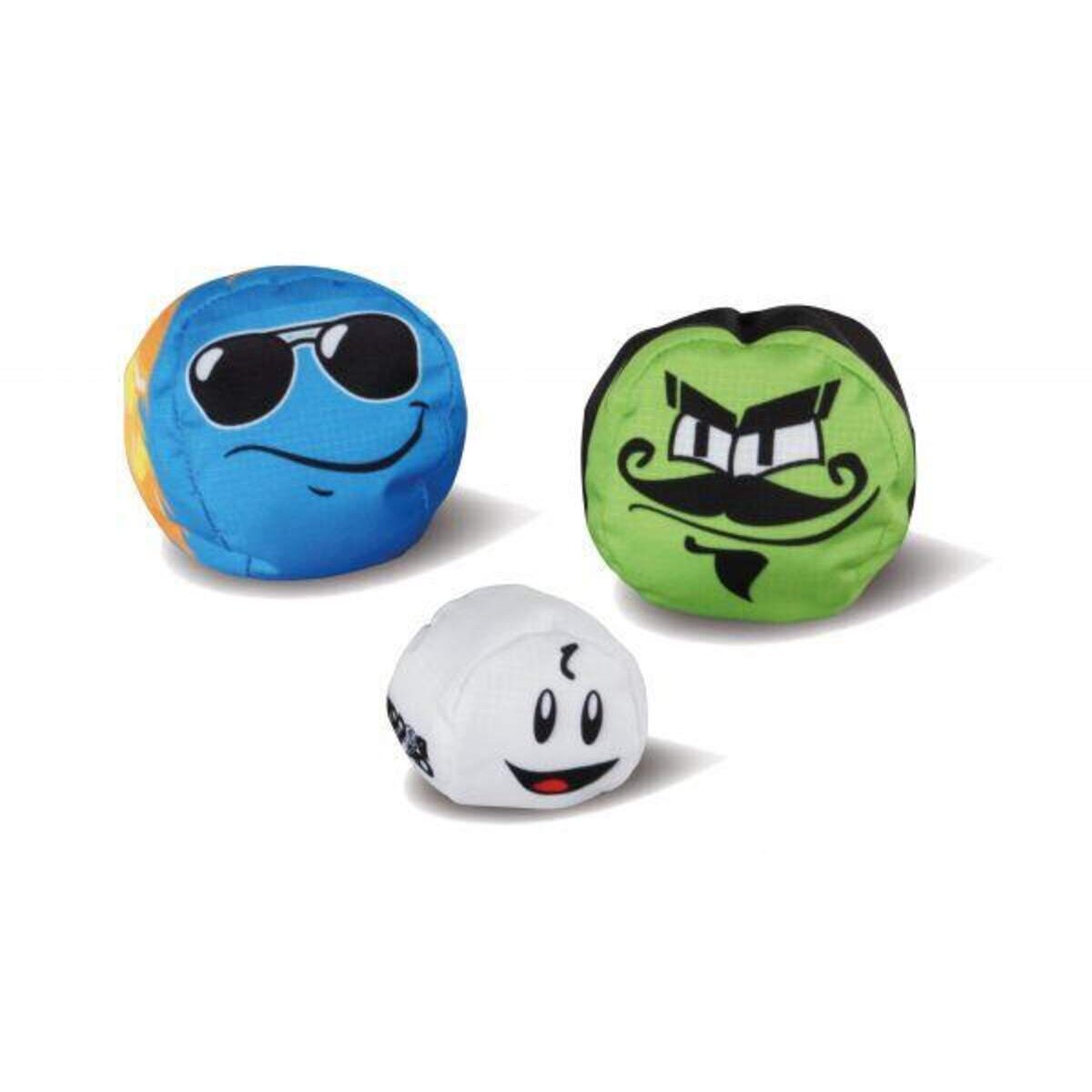 schildkroet-crossboccia-double-pack-heroes-1FC316C42.jpg