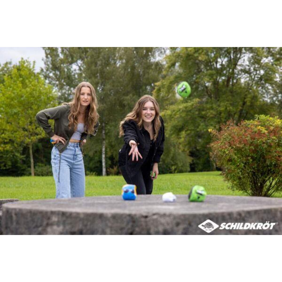 schildkroet-crossboccia-double-pack-heroes-1FC316C43.jpg