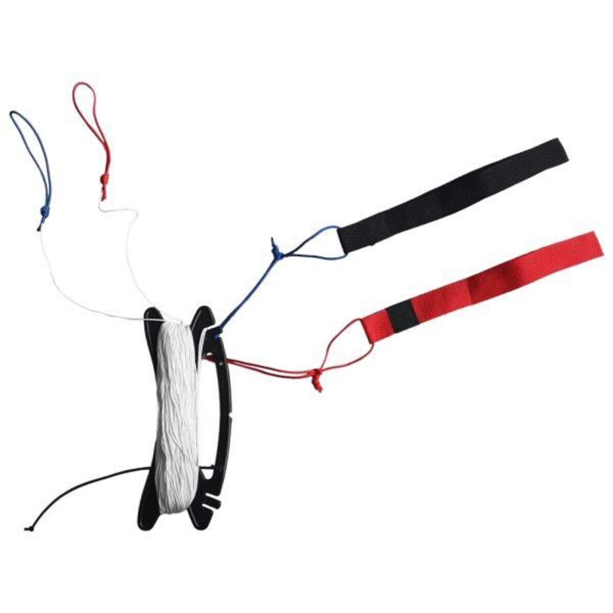 Schildkröt Dual Line Sport Kite 1.3
