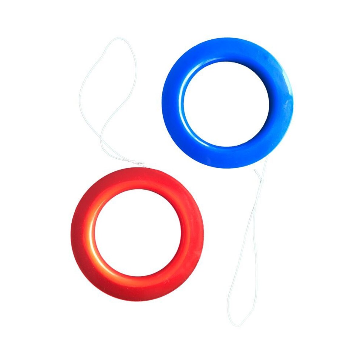 Schildkröt Flugdrache Stunt Kite 160