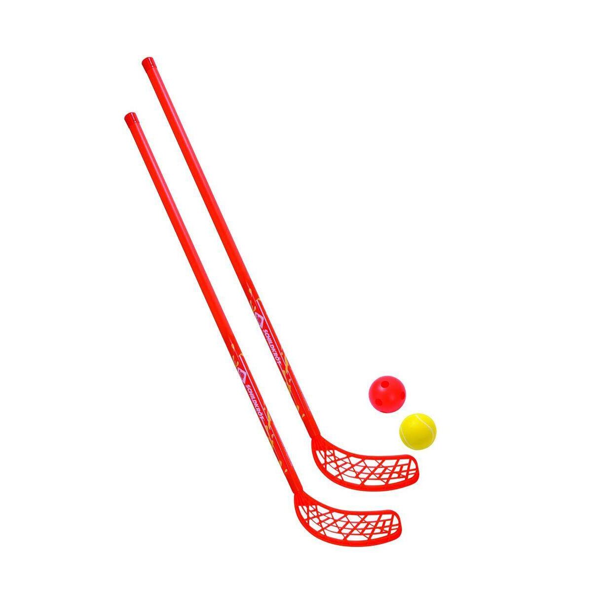 schildkroet-fun-hockey-set-82DC380C1.jpg