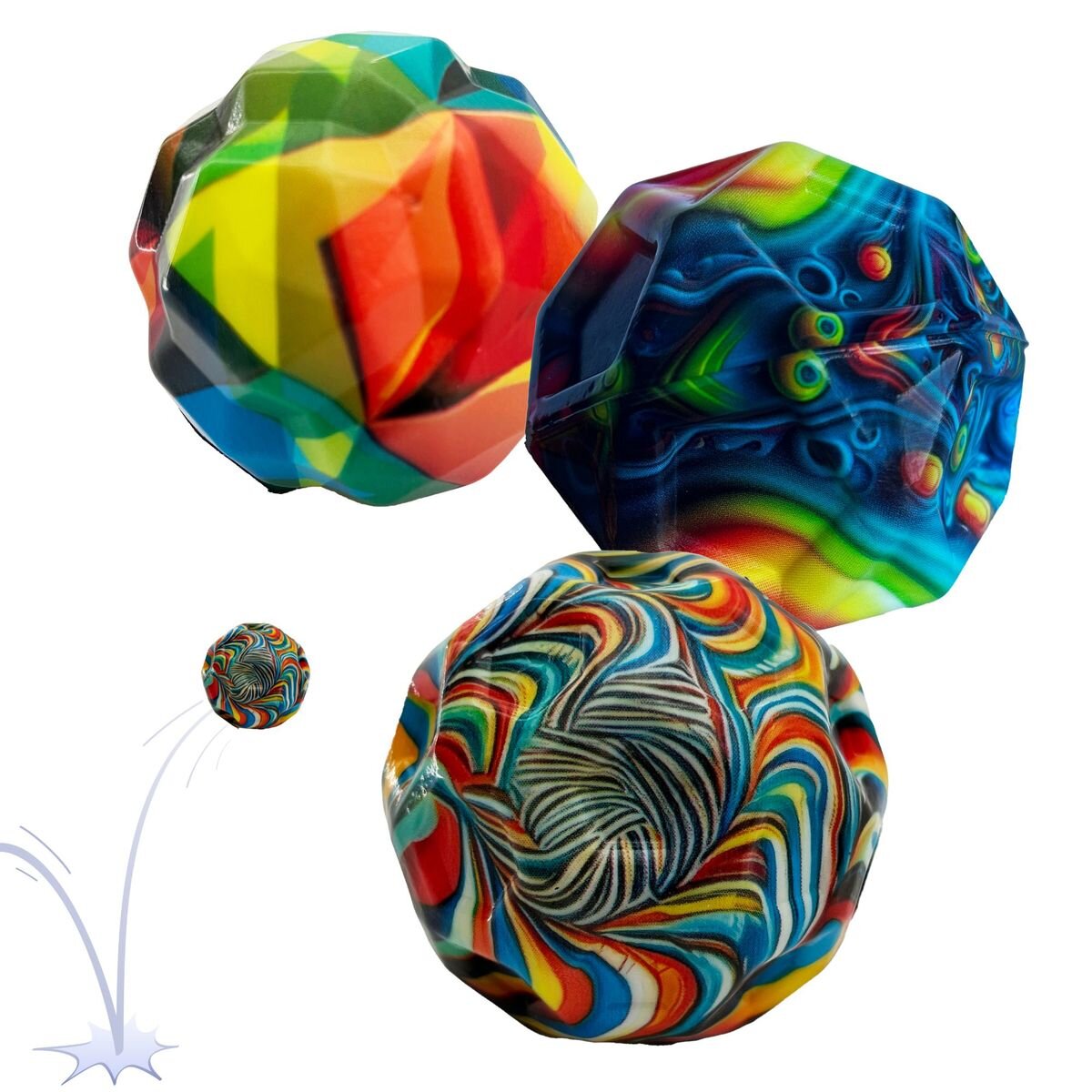 schildkroet-high-bounce-balls-3er-6F76DB9E1.jpg