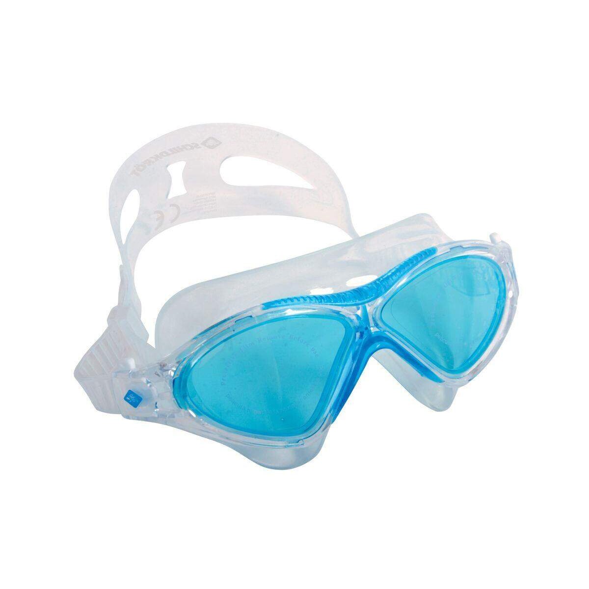 Schildkröt Junior Schwimmbrille Bali