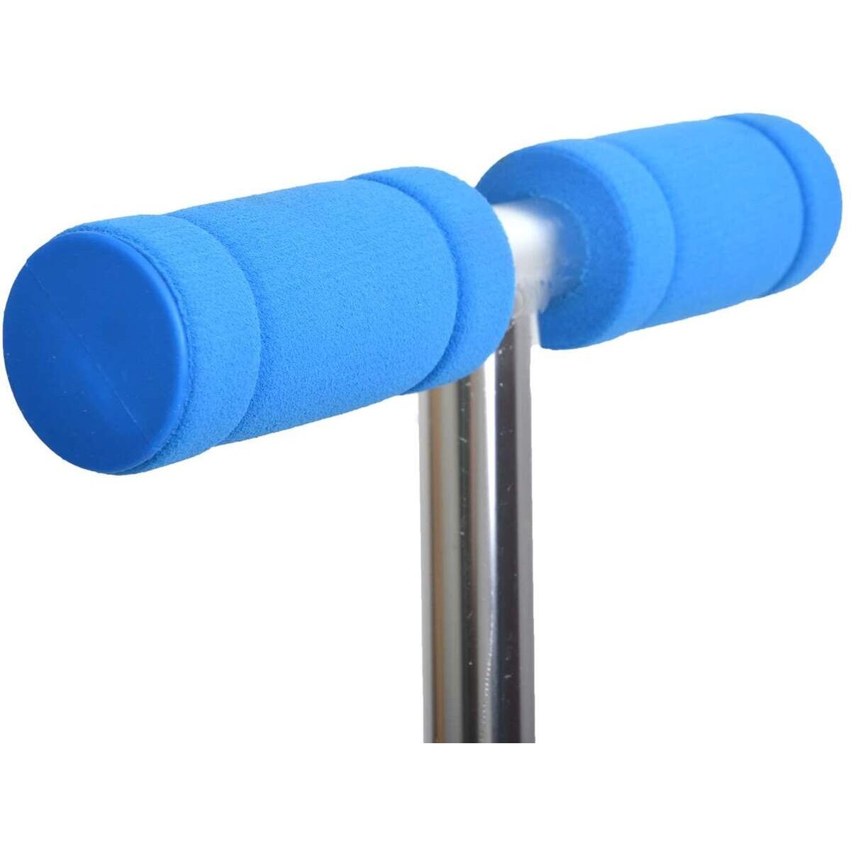 Schildkröt Kids Scooter Little 1